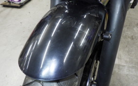 YAMAHA XJR1300 Gen.2 2014 RP17J