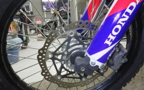 HONDA CRF250 RALLY LD MD44