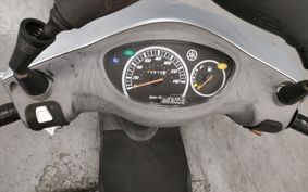 YAMAHA AKUSHI STREET SE53J