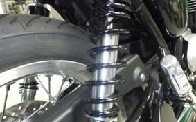 TRIUMPH BONNEVILLE T120 2026