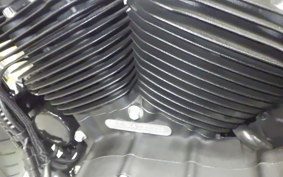 HARLEY XL1200X 2019