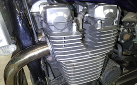 YAMAHA XJR1300 Gen.2 2009 RP17J