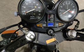 HONDA CB750 RC04