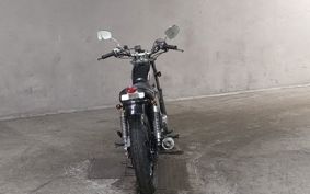 HONDA GB250 CLUBMAN 1 MC10