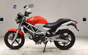 HONDA VTR 250 Gen. 2 MC33