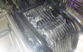 YAMAHA TX500 1973 371