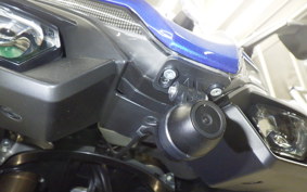 SUZUKI GSX-S1000GT EK1AA