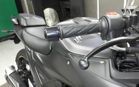 SUZUKI ジクサー250 SF 2026 ED22Y