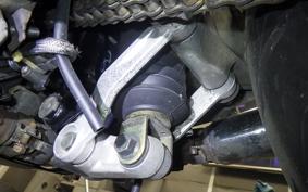 KAWASAKI GPZ900R NINJA 1990 ZX900A