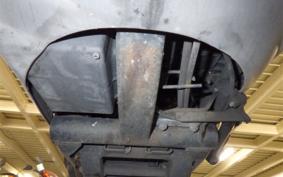 SUZUKI ADDRESS V125 S 2023 CF4MA