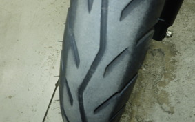 SUZUKI GSX-S125 2017 DL32D