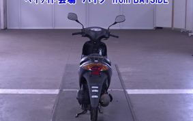 OTHER  ADDRESS V50-3