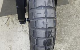 HUSQVARNA SVARTPILEN 125