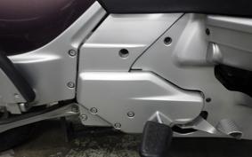 BMW K1200LT 2002
