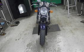 SUZUKI INAZUMA 400 (GSX400) 2000 GK7BA