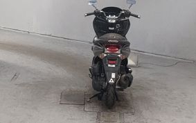 HONDA PCX125 JF28