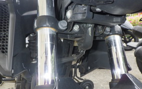YAMAHA FZ25