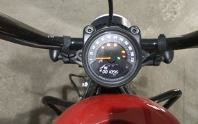 HARLEY RH975 2024 ZH1