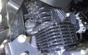 YAMAHA FZ-X150 2009