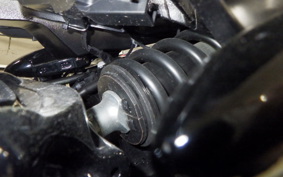 BMW R18 2025