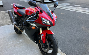YAMAHA YZF-R1 2003 RN09