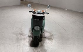 YAMAHA VINO MORUFE SA37J