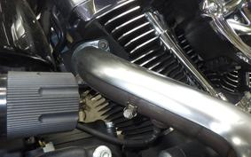 HARLEY FLFB 1750 2019