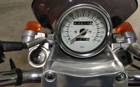 YAMAHA VMAX 1990 2WEE