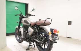 OTHER ENFIELD CLASSIC 350 2024