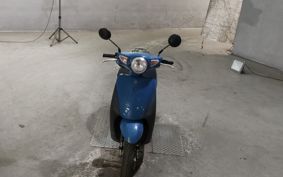 SUZUKI LETS CA4AA