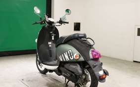 YAMAHA VINO 50 SA59J