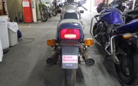 SUZUKI GSX750S KATANA 2025 GS75X