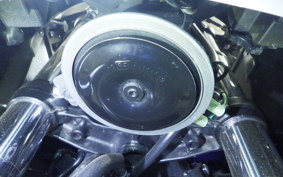 HONDA CB400 SUPER BOLDOR A 2022 NC42