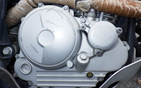 YAMAHA SEROW 250 DG11J