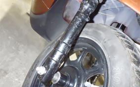 YAMAHA VINO 50 Gen.4 2020 AY02