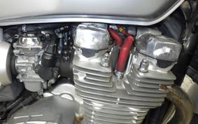 YAMAHA XJR1300 1998 RP01J