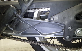 HUSQVARNA SVARTPILEN 401 2020