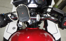 HONDA CB400 SUPER BOLDOR VTEC 2005