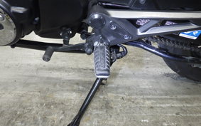 HONDA GB350S 2021 NC59