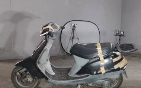 HONDA LEAD 50 AF20