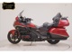 Фото Honda GL 1800 GOLD WING SE 2015 с японского аукциона