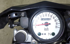 KAWASAKI KSR110 2021 KL110A