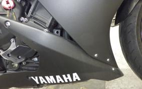 YAMAHA YZF-R1 2007