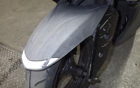YAMAHA CYGNUS Griffus SEJ4J