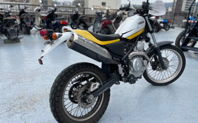 YAMAHA TORITSU CAR DG16J