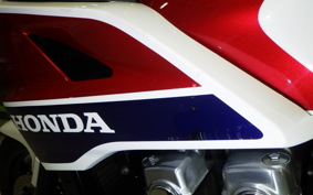 HONDA CB1300SB SUPER BOLDOR 2014 SC54