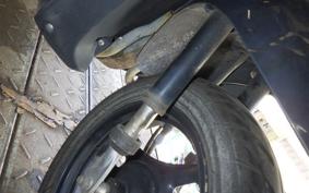 SUZUKI LET's CA4AA