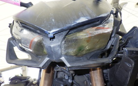HONDA CBR400R 2022 NC56