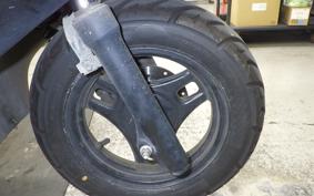 SUZUKI ADDRESS V125 S 2012 CF4MA