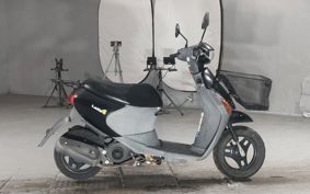SUZUKI LET`S4 CA45A